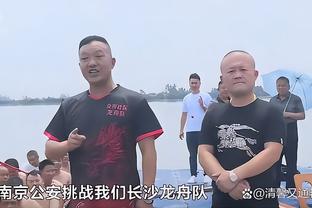 CJ：哈利伯顿成为东契奇&哈登那种高使用率的球员 国步交易是双赢