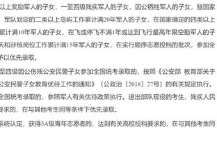 Woj：与布朗尼携手征战NBA非必须选项 詹姆斯希望一切顺其自然