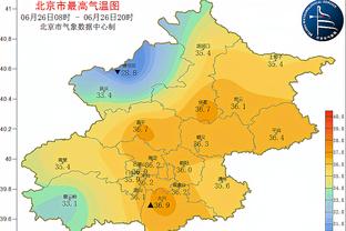 想看德布劳内上身？比利时欧洲杯客场球衣致敬《丁丁历险记》