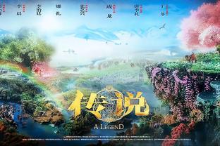 beplay官方备用网截图4