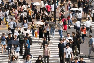 申花热身赛4-1桑托斯，特谢拉、马莱莱、路易斯、戴伟浚破门