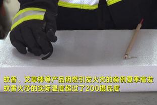 经纪公司宣：荷兰后卫提莫-莱切特与成都蓉城签约两年