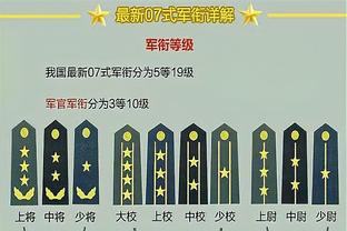 博扬：我生涯中就有一年错过了季后赛 我期待为季后赛球队效力