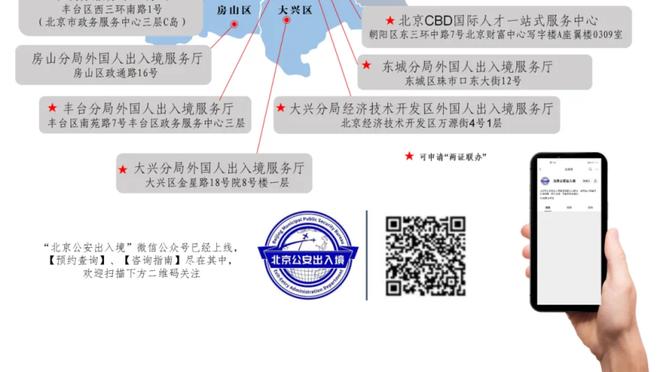 贡献数次关键扑救，凯莱赫当选利物浦对阵切尔西一役全场最佳